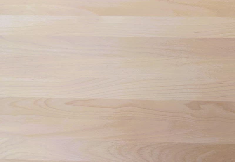 Текстура Бук