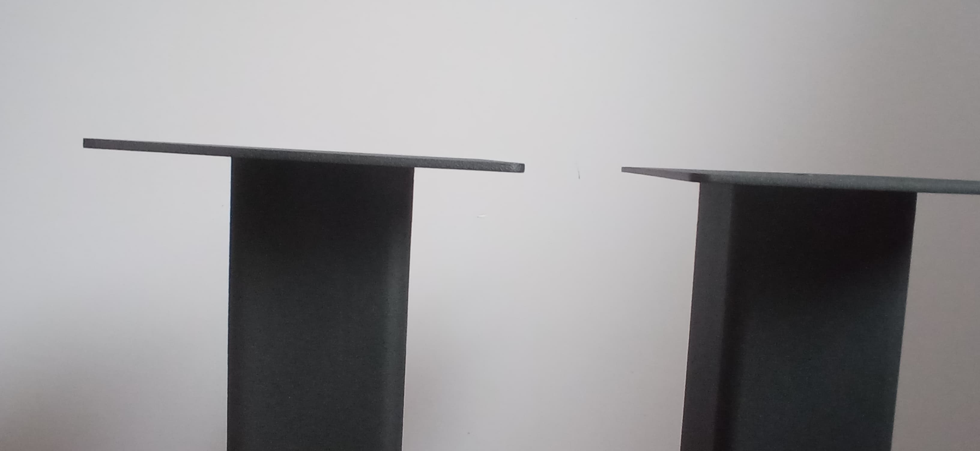 Стойки под KEF LS50 3